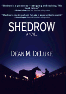 Shedrow