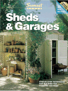 Sheds & Garages