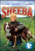 Sheeba