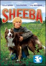 Sheeba - Michael J. Jacobs