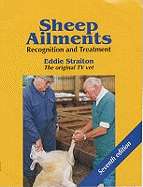 Sheep Ailments: Recognition and Treatment