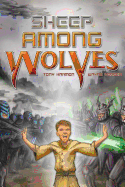 Sheep Among Wolves
