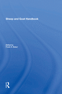 Sheep and Goat Handbook, Vol. 3