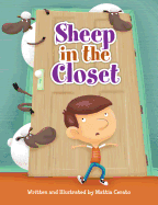 Sheep in the Closet