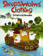 Sheep in Wolves' Clothing