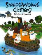 Sheep in Wolves' Clothing