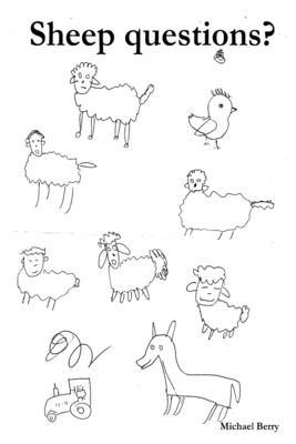 Sheep questions - Berry, Michael
