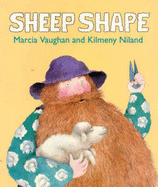 Sheep Shape