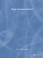 Sheep Veterinary Practice