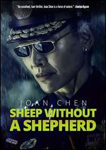 Sheep Without a Shepherd
