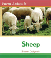 Sheep - Loves, June, and Dalgleish, Sharon