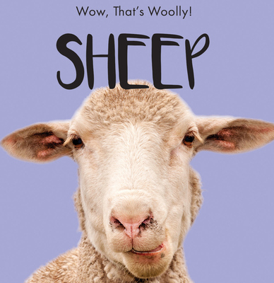 Sheep - Gottlieb, Beth