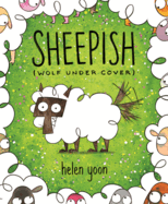 Sheepish (Wolf Under Cover)