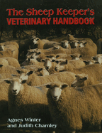 Sheepkeeper's Veterinary Handbook