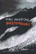 Sheepshagger