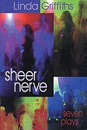 Sheer Nerve