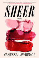 Sheer