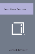 Sheet Metal Drafting