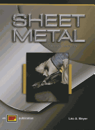 Sheet Metal
