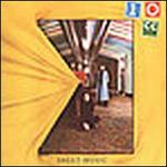 Sheet Music [Bonus Tracks]