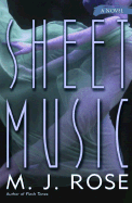 Sheet Music