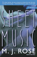 Sheet Music