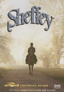 Sheffey