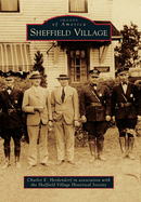 Sheffield Village