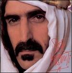 Sheik Yerbouti