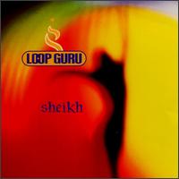 Sheikh EP - Loop Guru