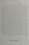 Sheila Hicks: Weaving as Metaphor