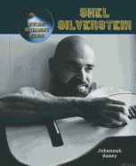 Shel Silverstein