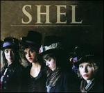 Shel