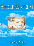 Shelf-Esteem