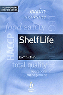 Shelf Life: Interprofessional Practice