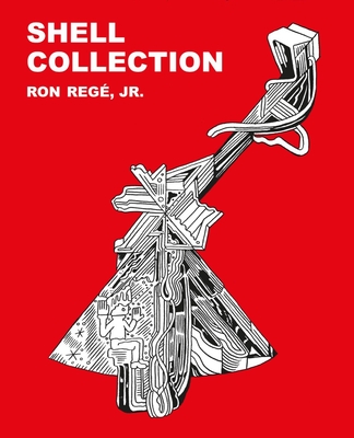 Shell Collection - Reg� Jr, Ron