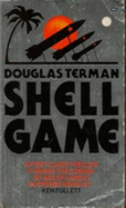 Shell Game