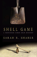 Shell Game