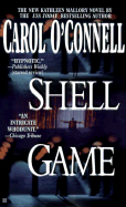 Shell Game