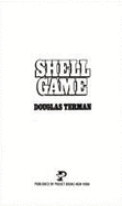 Shell Game