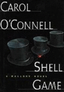 Shell Game