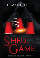Shell Game