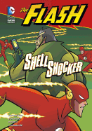 Shell Shocker