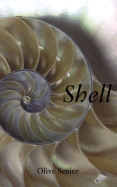 Shell - Senior, Olive