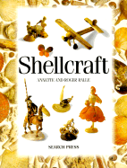 Shellcraft - Ralle, Annette, and Ralle, Roger