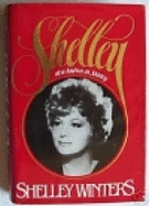 Shelley: Also Known as Shirley