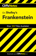 Shelley's Frankenstein