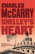 Shelley's Heart