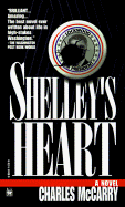Shelley's Heart