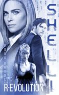 Shelli: R-Evolution